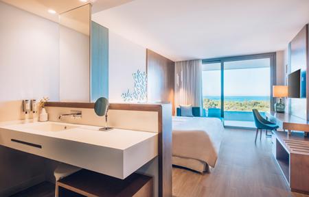 Iberostar Selection Llaut Palma - Voksenhotel slide 3