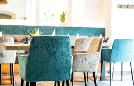 Landhotel Heitzmann slide 5