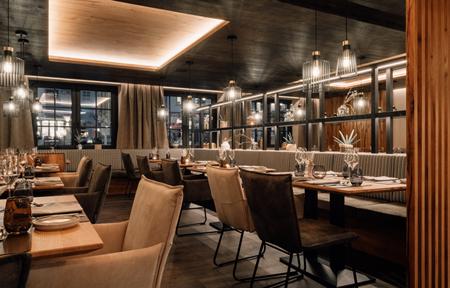 Hotel Johann  slide 4