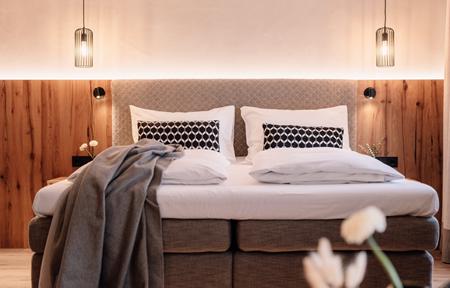 Hotel Johann  slide 3