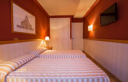 Lejlighedshotel Shusski slide 2