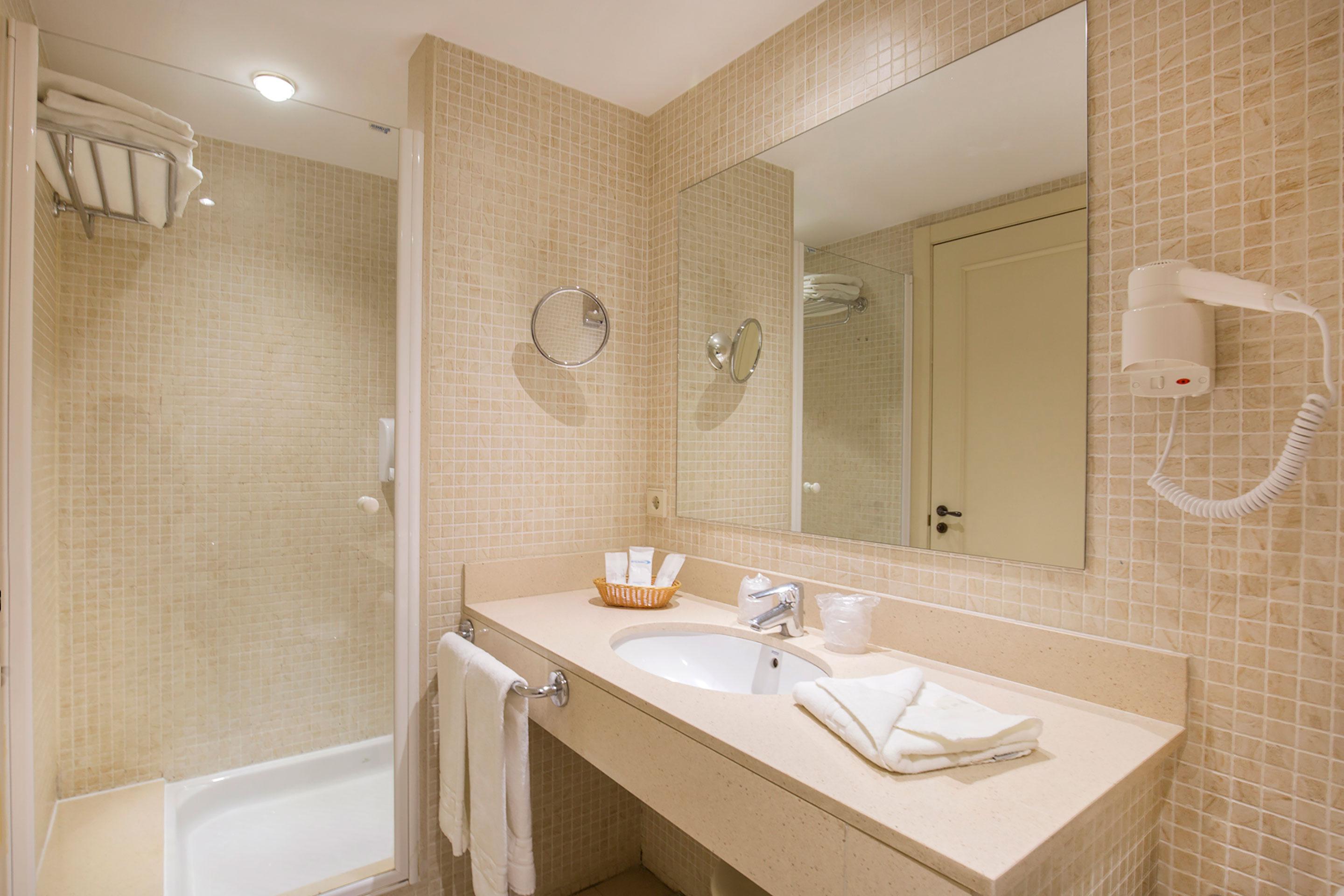 Lejlighedshotel Shusski  slide 3