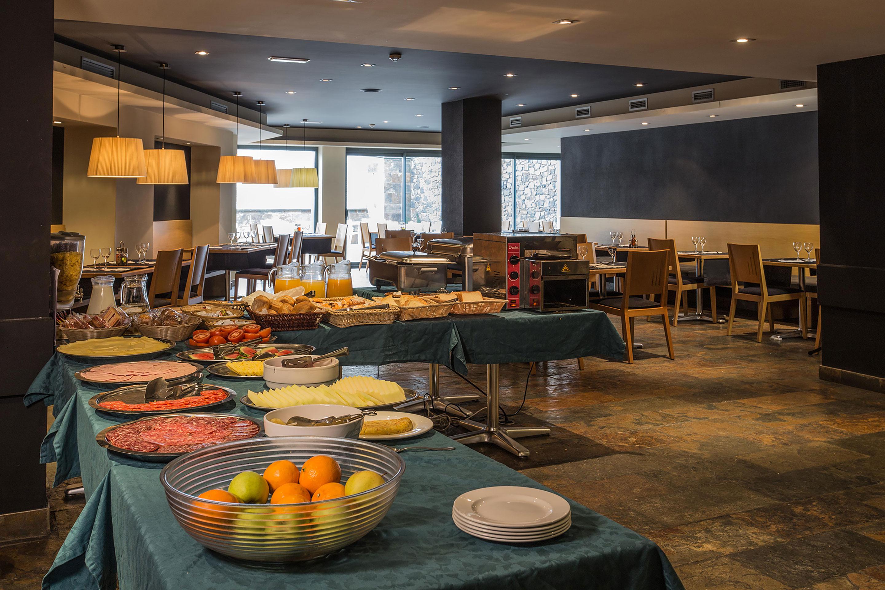 Lejlighedshotel Shusski  slide 4