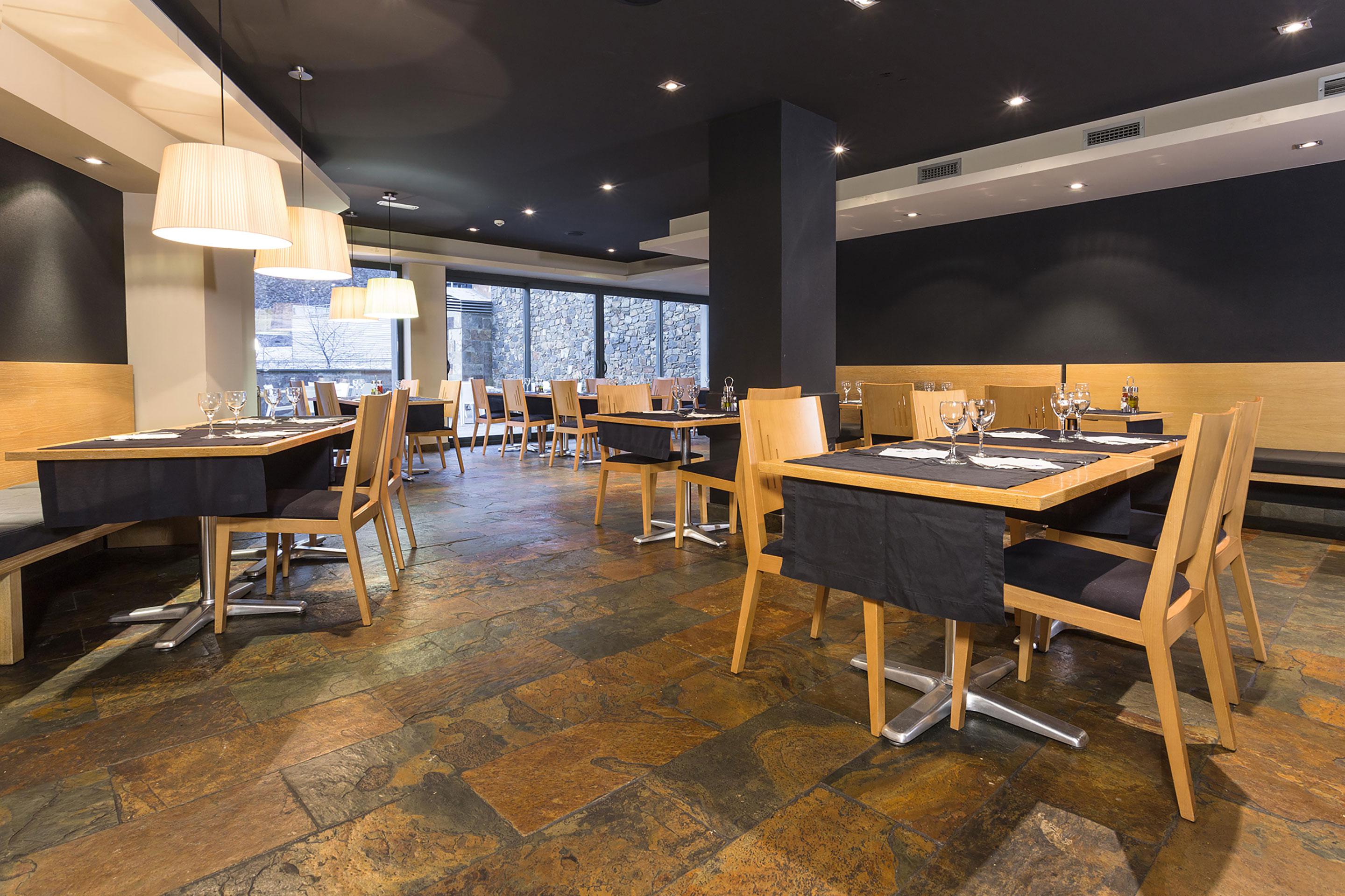 Lejlighedshotel Shusski  slide 5