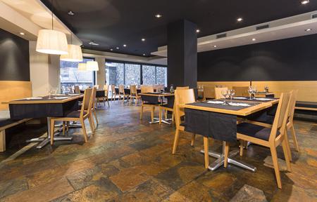 Lejlighedshotel Shusski slide 5