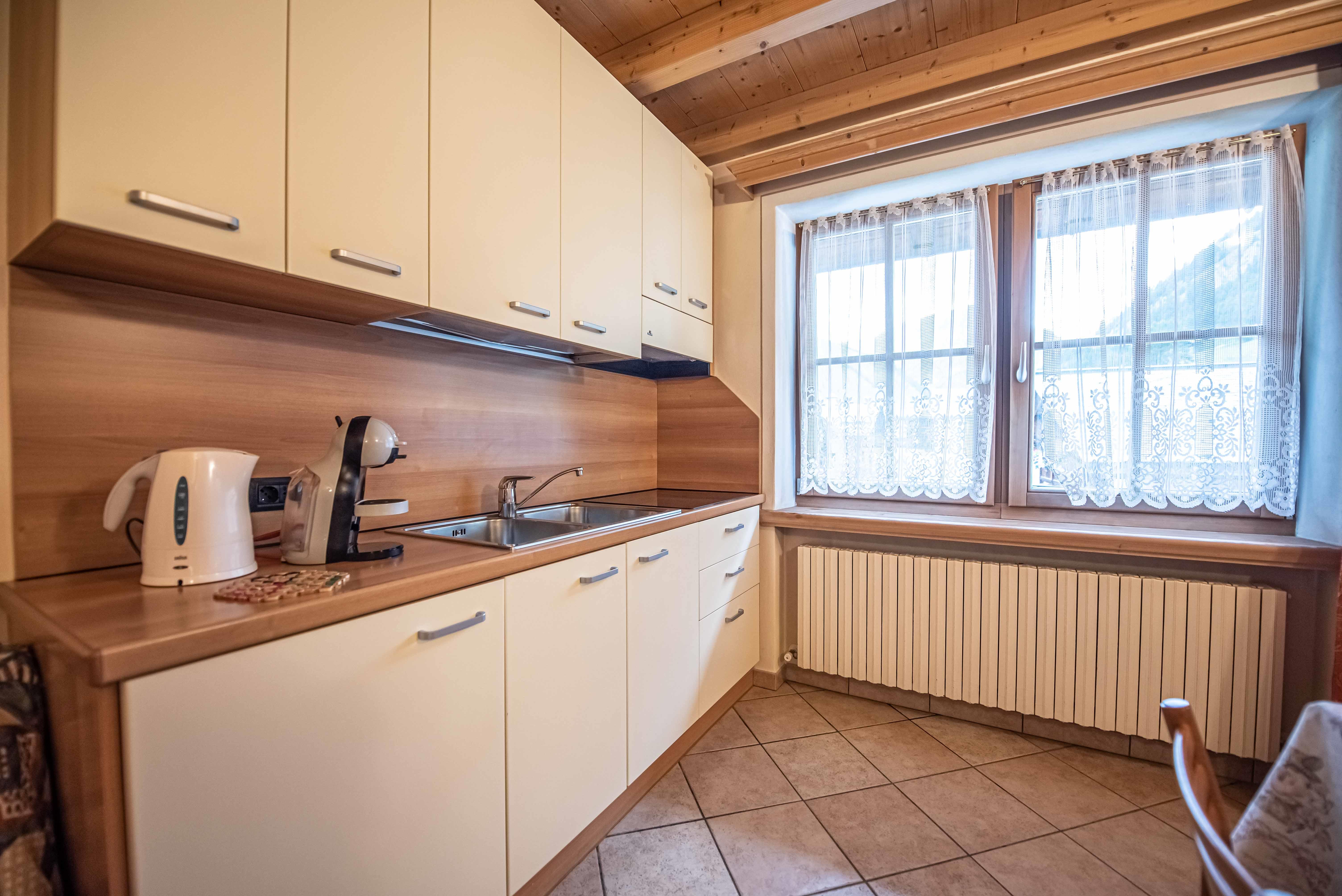 Lejligheder Amalia slide 2