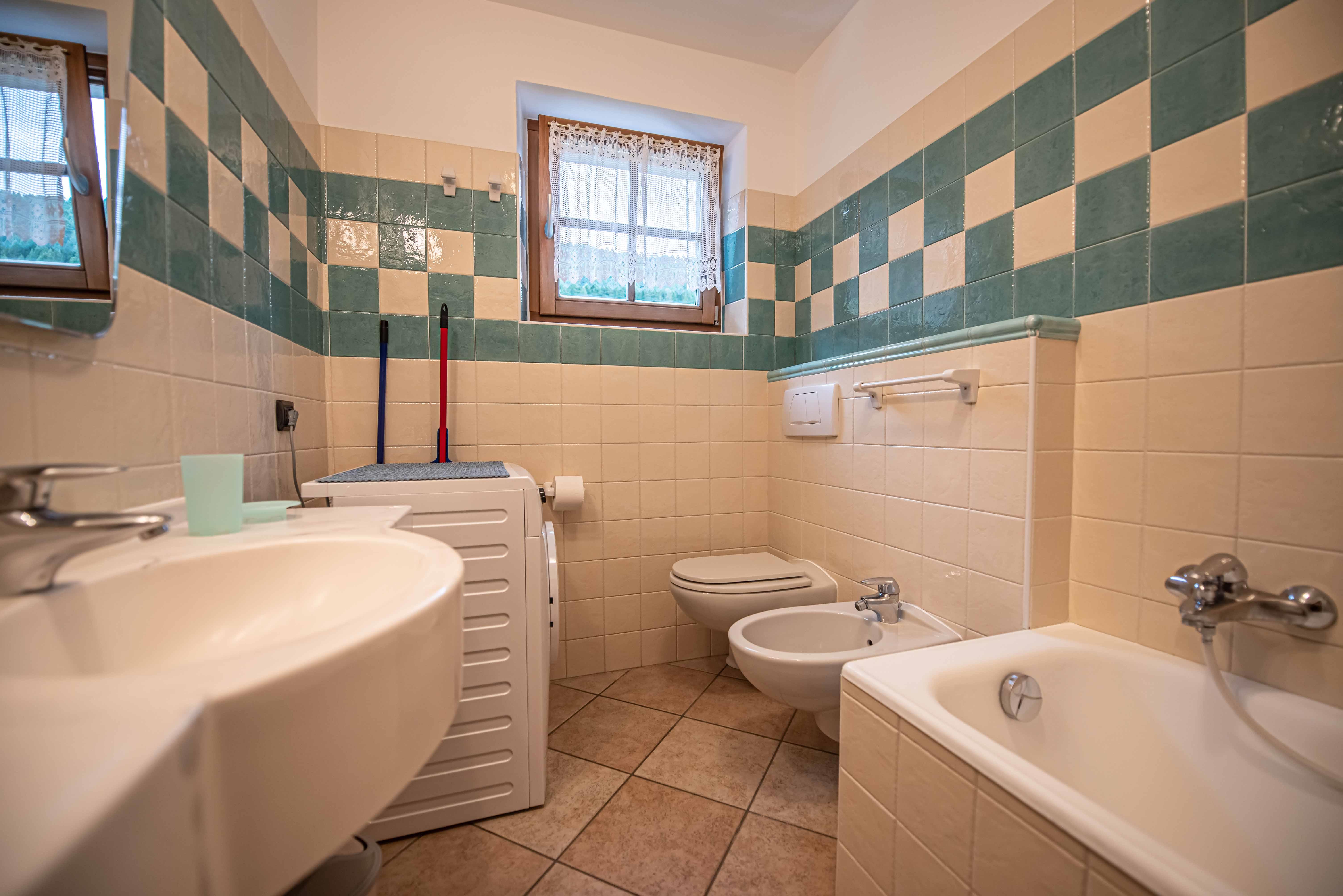 Lejligheder Amalia slide 3