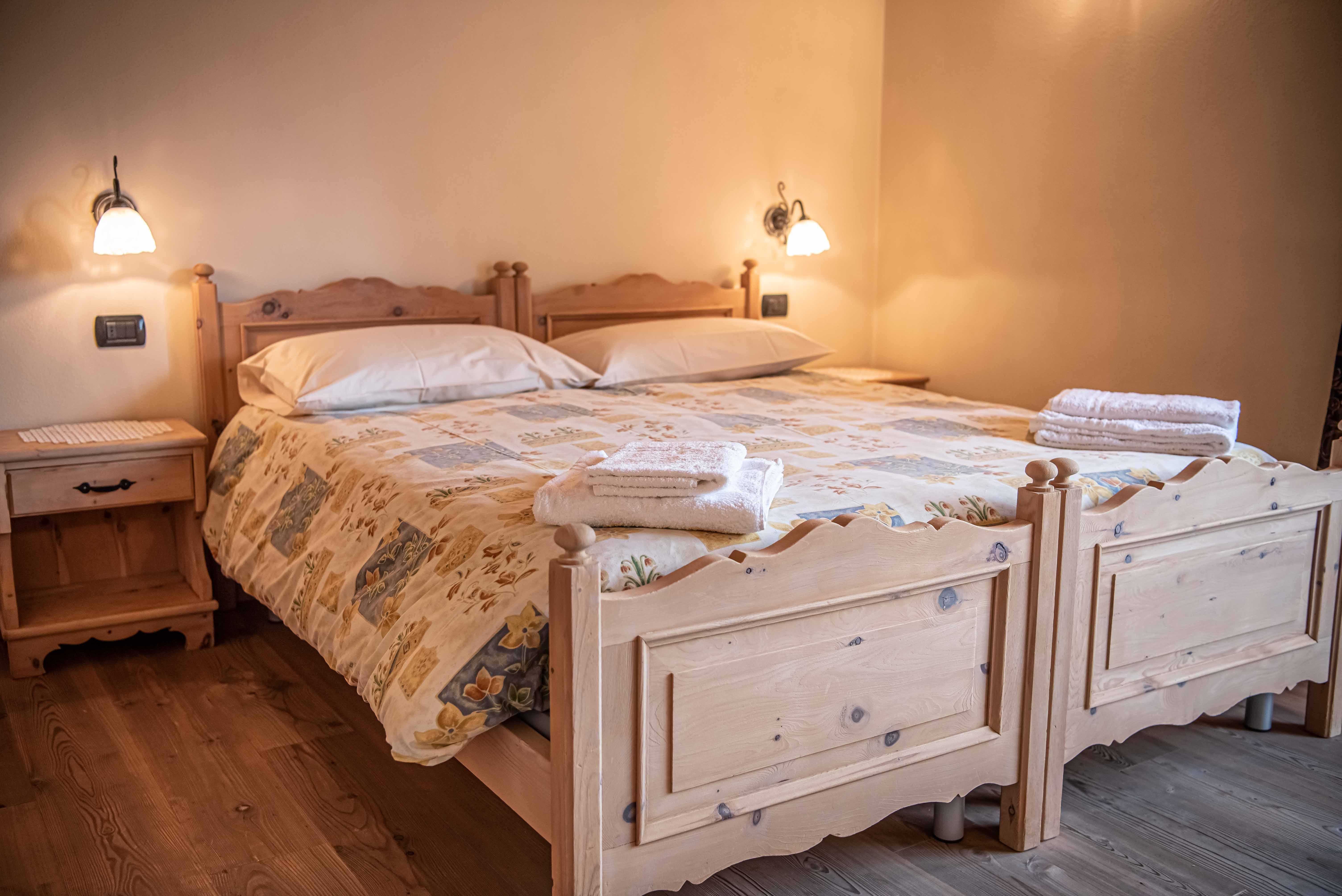 Lejligheder Amalia slide 4