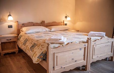 Lejligheder Amalia slide 4