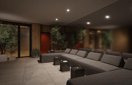 Berg & Spa Hotel Urslauerhof slide 5