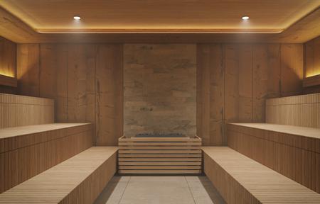 Berg & Spa Hotel Urslauerhof slide 4