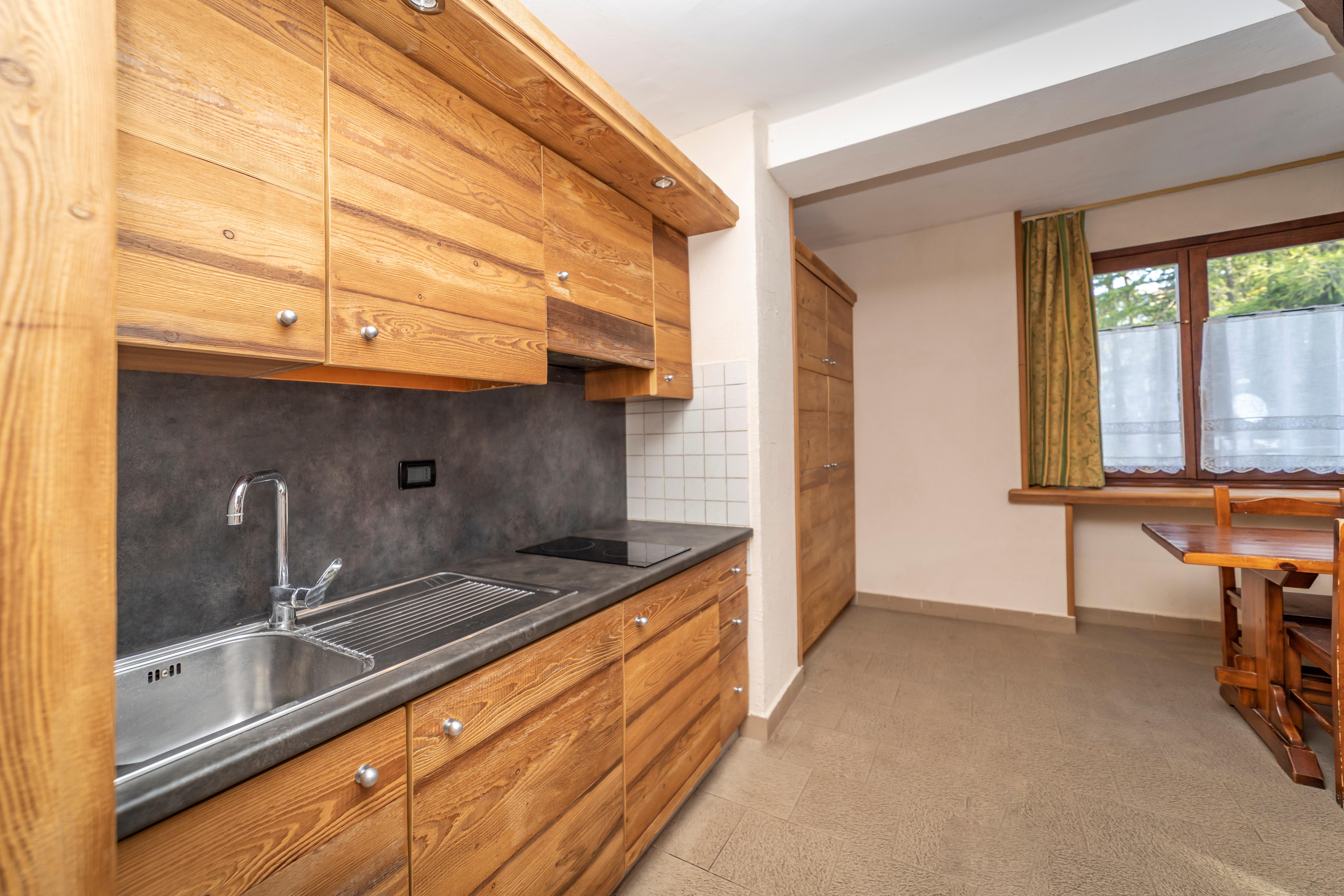 Lejligheder Miramonti slide 3