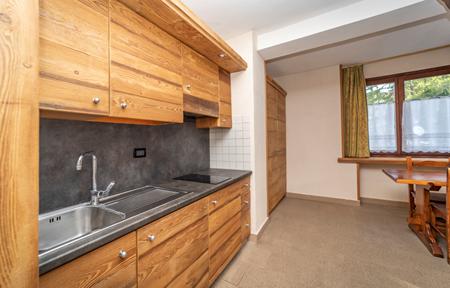 Lejligheder Miramonti slide 3