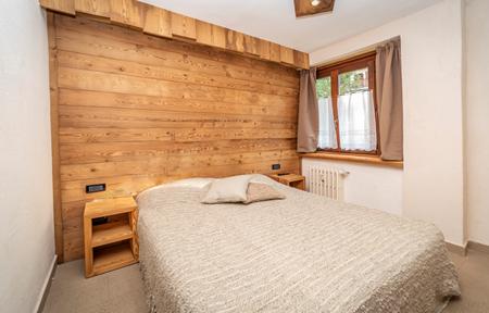 Lejligheder Miramonti