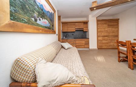 Lejligheder Miramonti slide 4