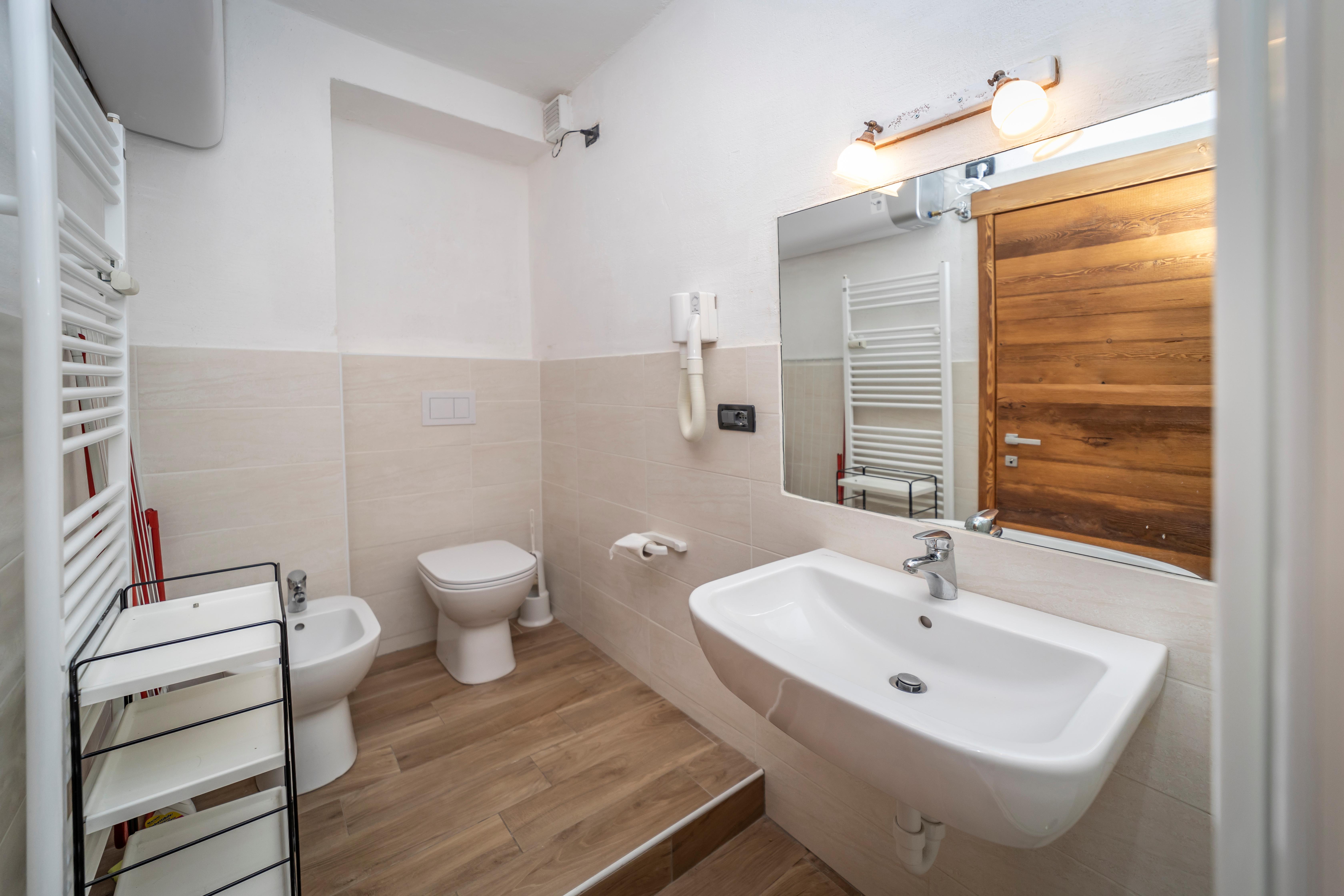 Lejligheder Miramonti slide 5