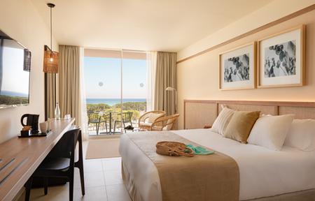 Atzavara Hotel & Spa slide 3