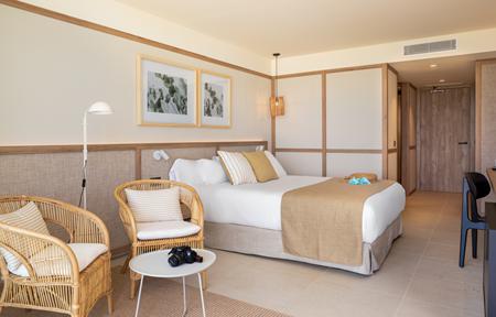 Atzavara Hotel & Spa slide 4