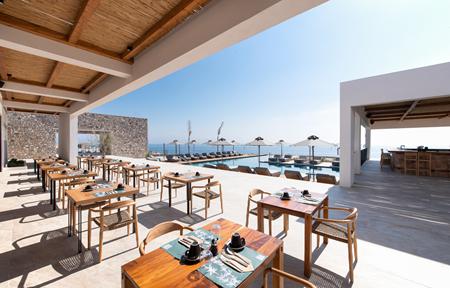 Koia All-Suite Wellbeing Resort - Voksenhotel 16+ slide 5