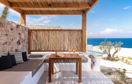 Koia All-Suite Wellbeing Resort - Voksenhotel 16+ slide 3