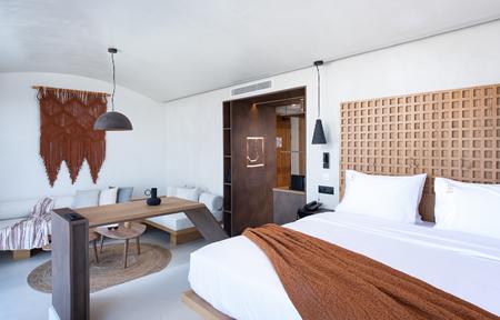 Koia All-Suite Wellbeing Resort - Voksenhotel 16+ slide 2