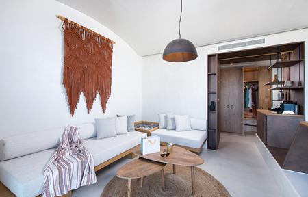 Koia All-Suite Wellbeing Resort - Voksenhotel 16+ slide 4