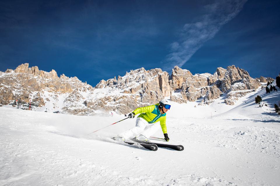 Ville di Fiemme Foto: 8 af 9