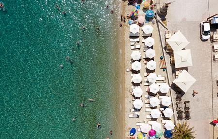 Sea Level Hotel - voksenhotel slide 5