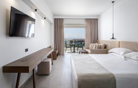 Hotel Michelangelo Resort & Spa slide 4