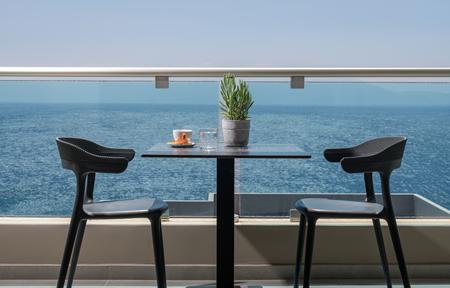 Hotel Michelangelo Resort & Spa slide 5