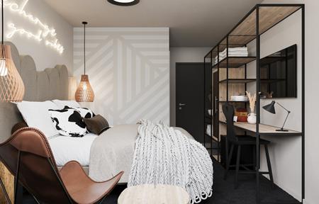 Hotel Obertauern Places slide 4