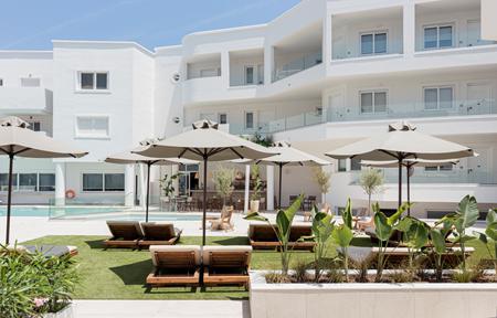 Lejligheder Anastasia slide 2