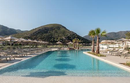 Hotel Fodele Beach & Waterpark Holiday Resort slide 2