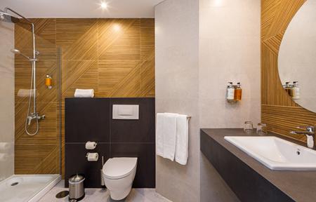 Hotel AP Adriana Beach Club Resort slide 4