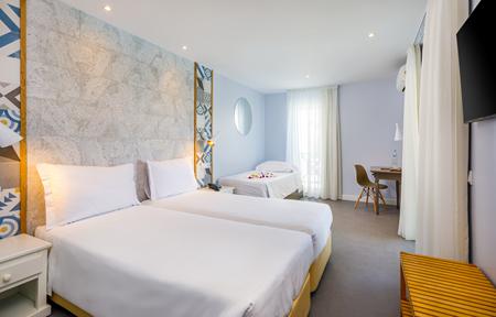 Hotel AP Adriana Beach Club Resort slide 3