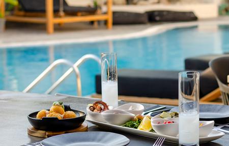 Studios Anika slide 5