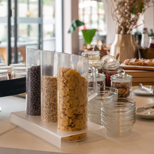 Studio's Anika - billede 5