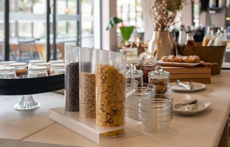 Studios Anika slide 4