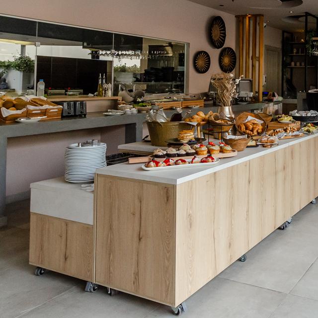 Studio's Anika - billede 4