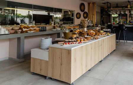 Studios Anika slide 3