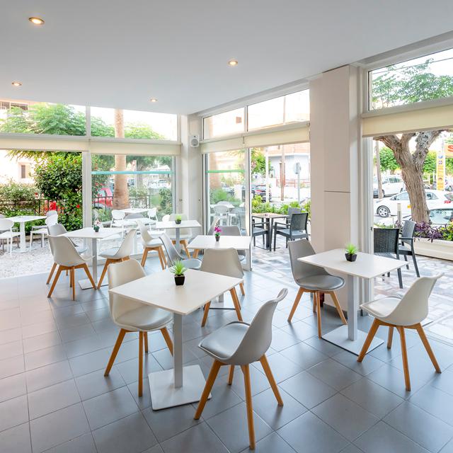 Hotel Koala - billede 5