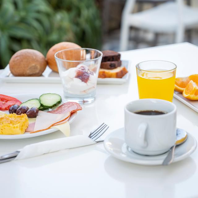 Hotel Koala - billede 4