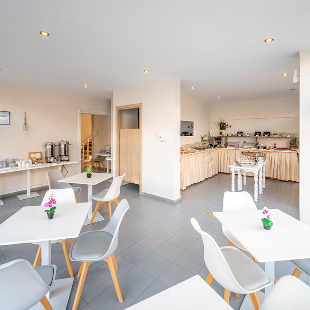 Hotel Koala - billede 3