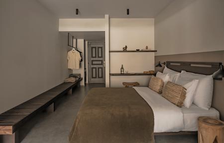 Cook's Club Kolymbia - Voksenhotel 18+ slide 3