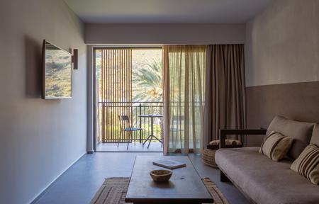 Cook's Club Kolymbia - Voksenhotel 18+ slide 4