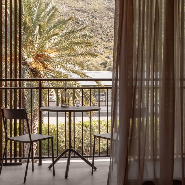 Cook's Club Kolymbia - Voksenhotel 18+ - billede 5