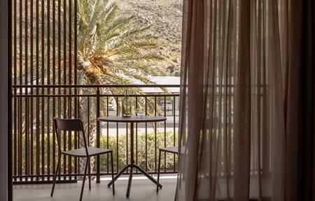 Cook's Club Kolymbia - Voksenhotel 18+ slide 5