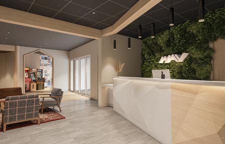 Résidence Club MMV le Silvana - Fordelagtig pris slide 4