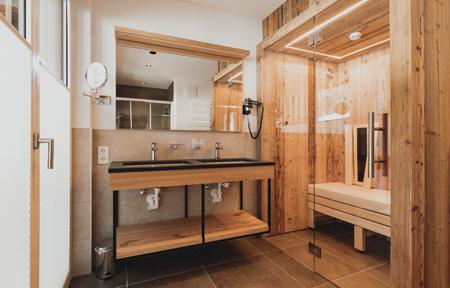 Lejligheder Portis slide 3