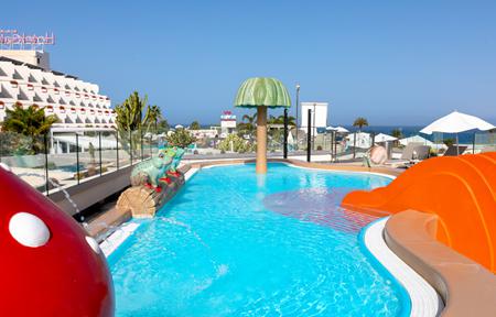Hotel Gala